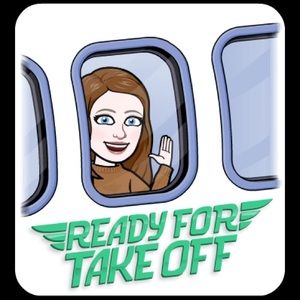 🧳📦MOVING EVERYTHING MUST GO🧳 📦